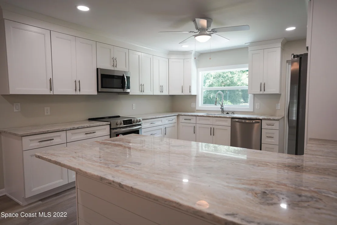 Photo of 20 Hardee Circle N