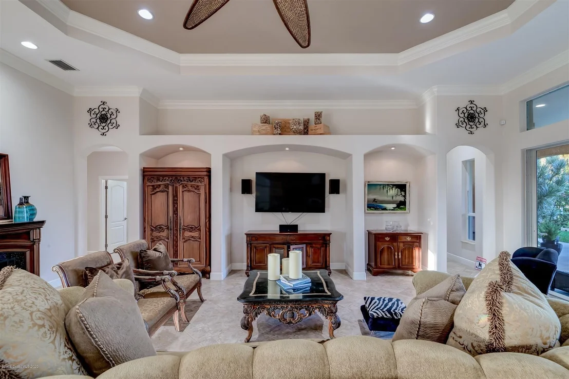 Photo of 3152 Bellwind Circle
