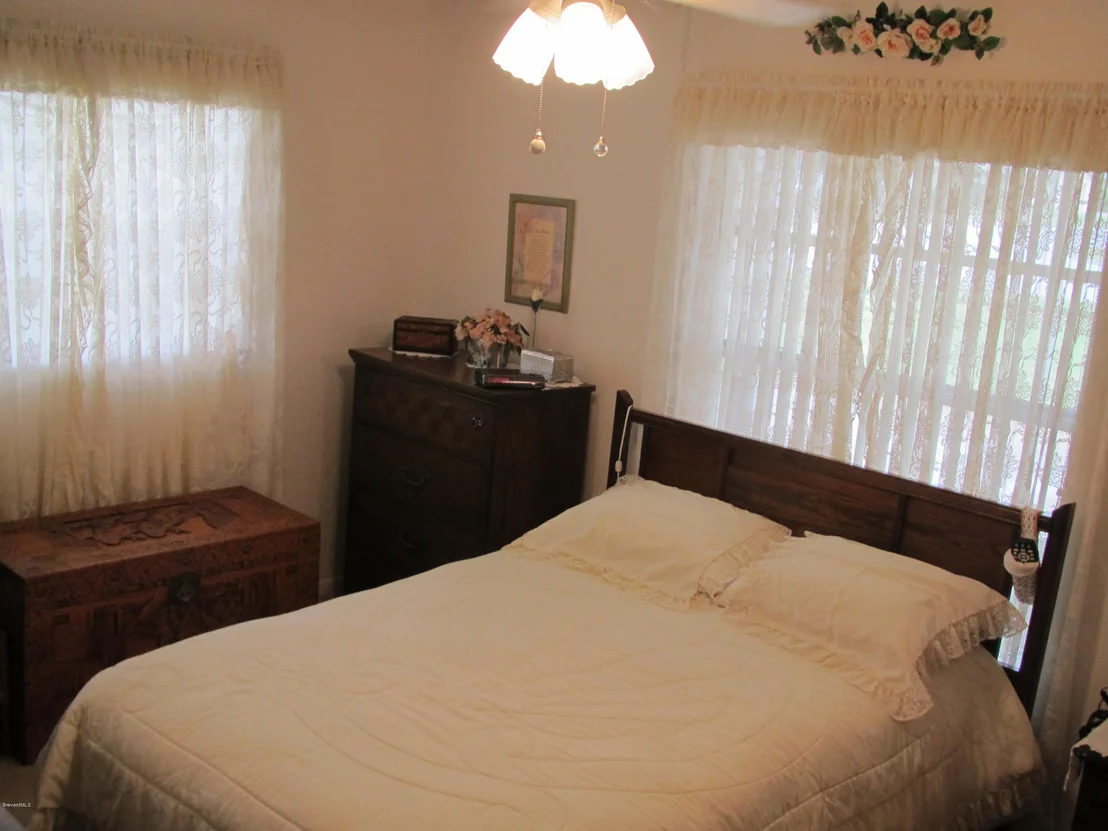 Photo of 1870 Tallpalm Road
