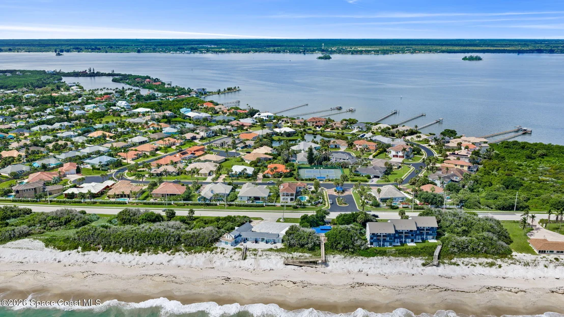 Photo of 201 Loggerhead Drive
