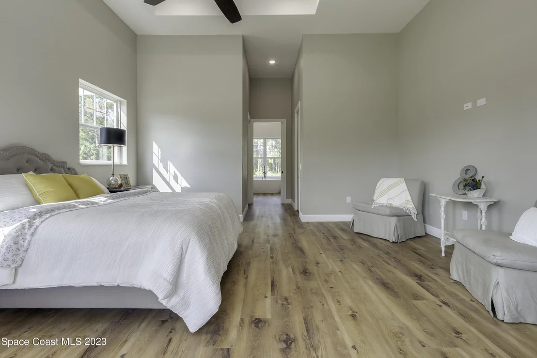 Photo of 7757 Windover Way