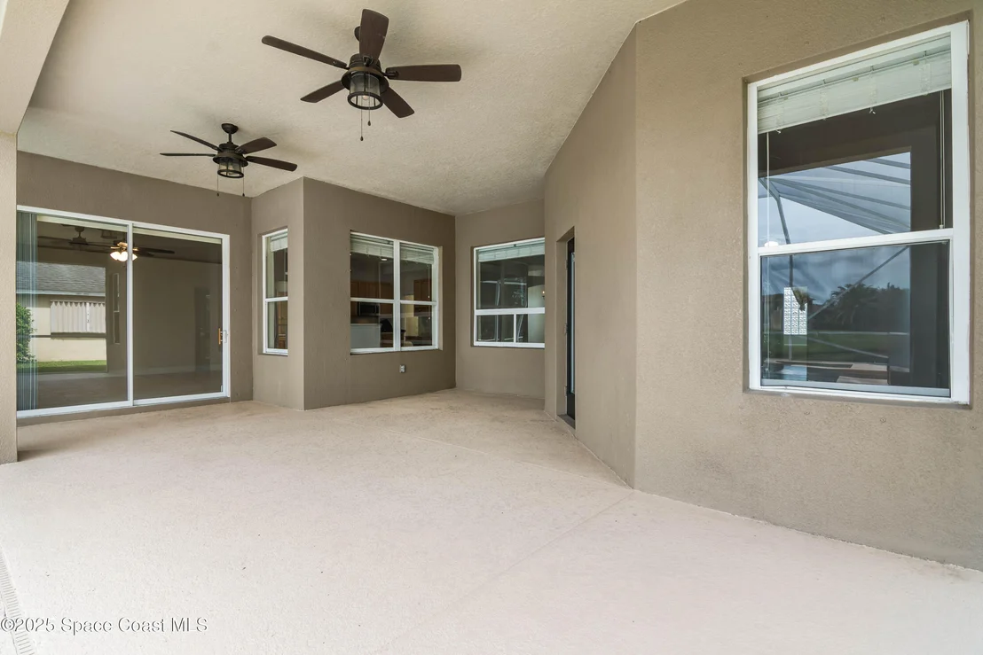Photo of 3620 Chardonnay Drive