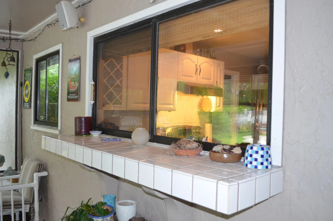 Photo of 1217 Sand Pine Circle