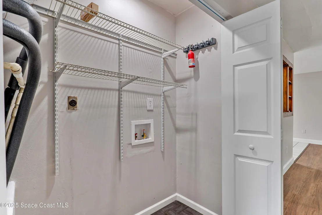 Photo of 1125 Galty Circle NE