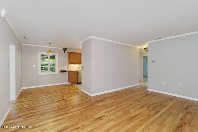 Photo of 52 Grandview Boulevard