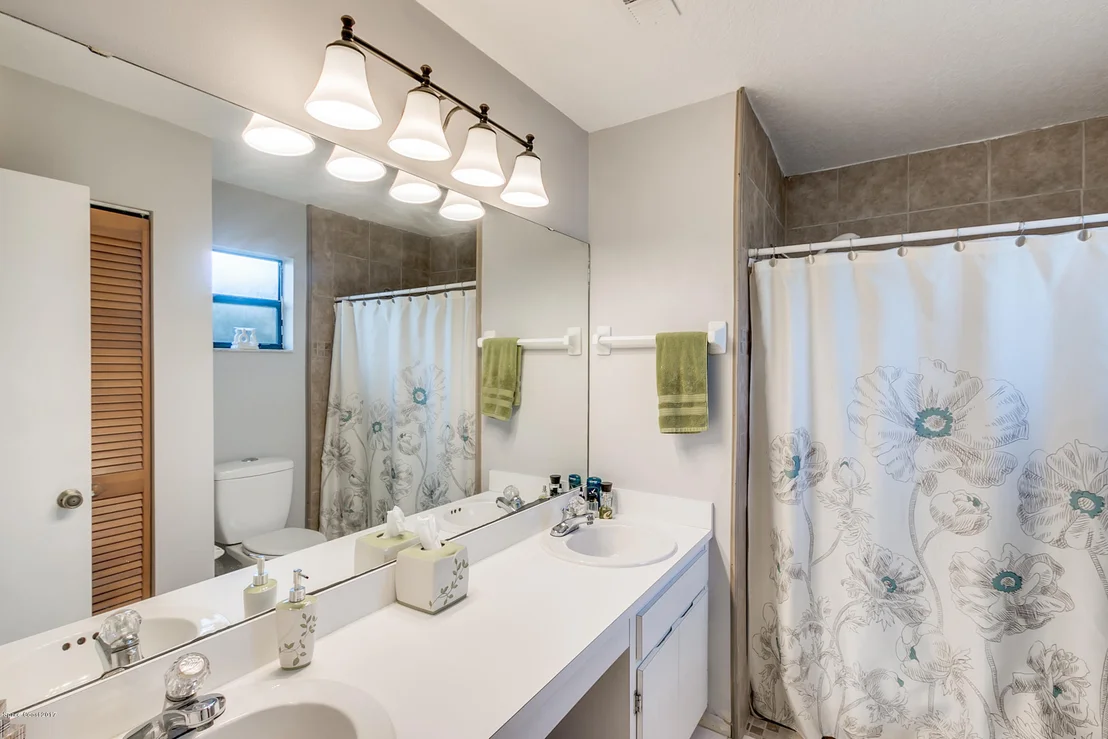 Photo of 2064 Trevino Circle