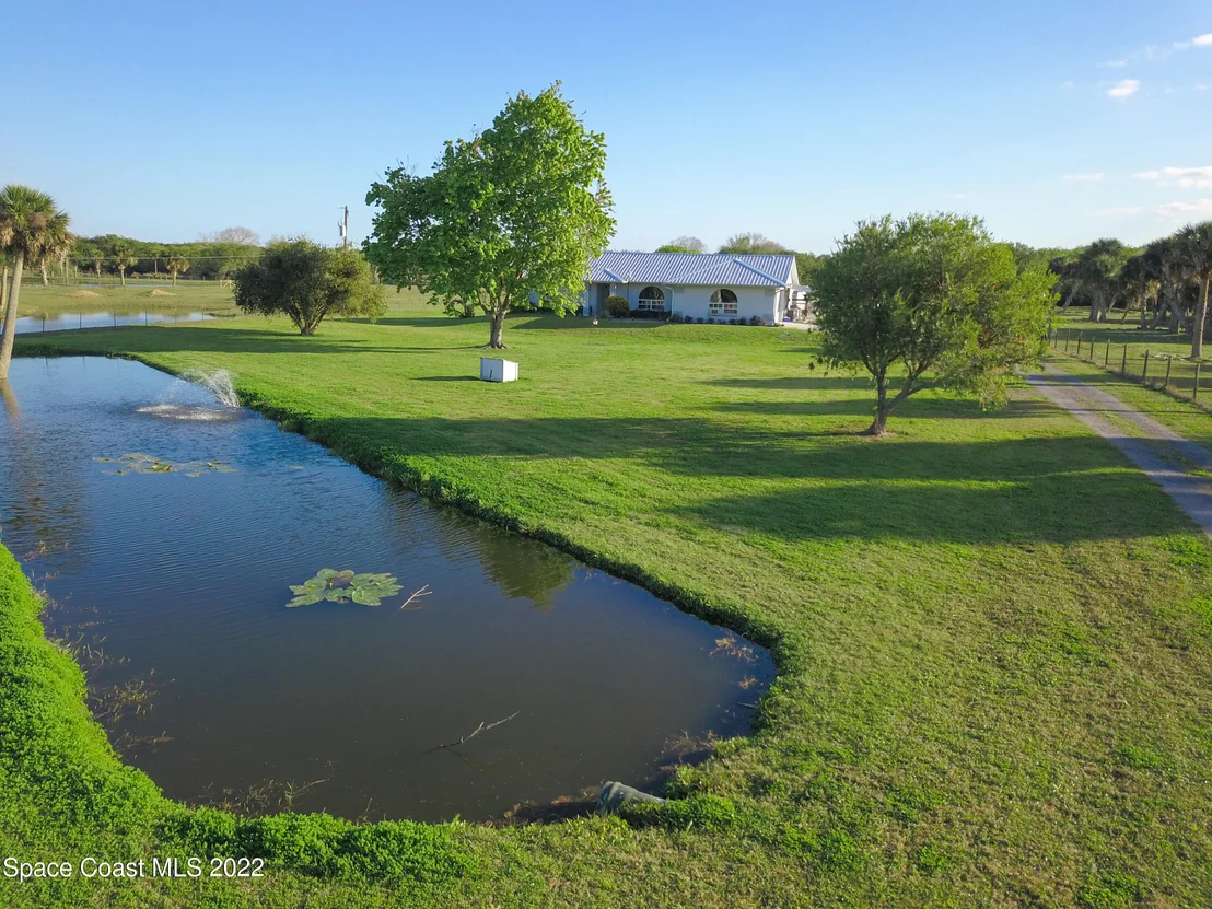 Photo of 3737 Shane Court
