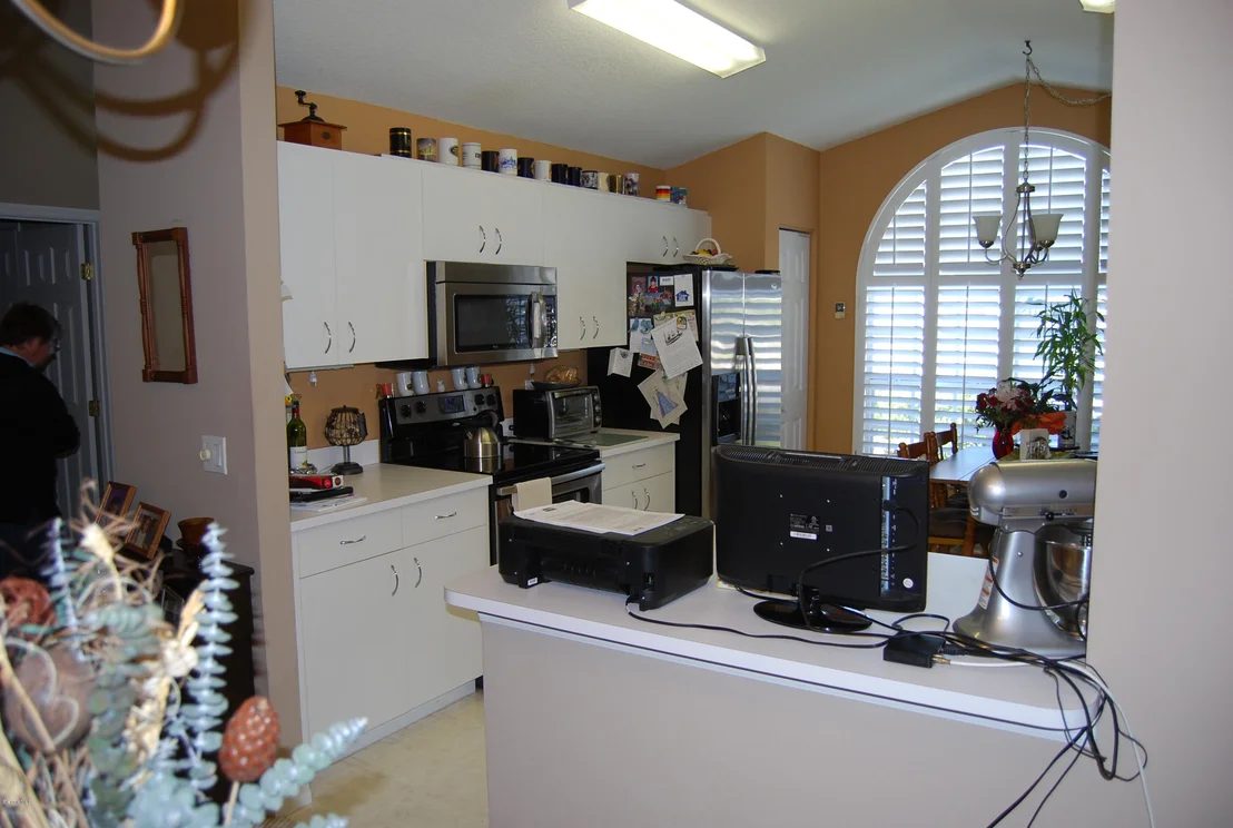 Photo of 2610 Ventura Circle