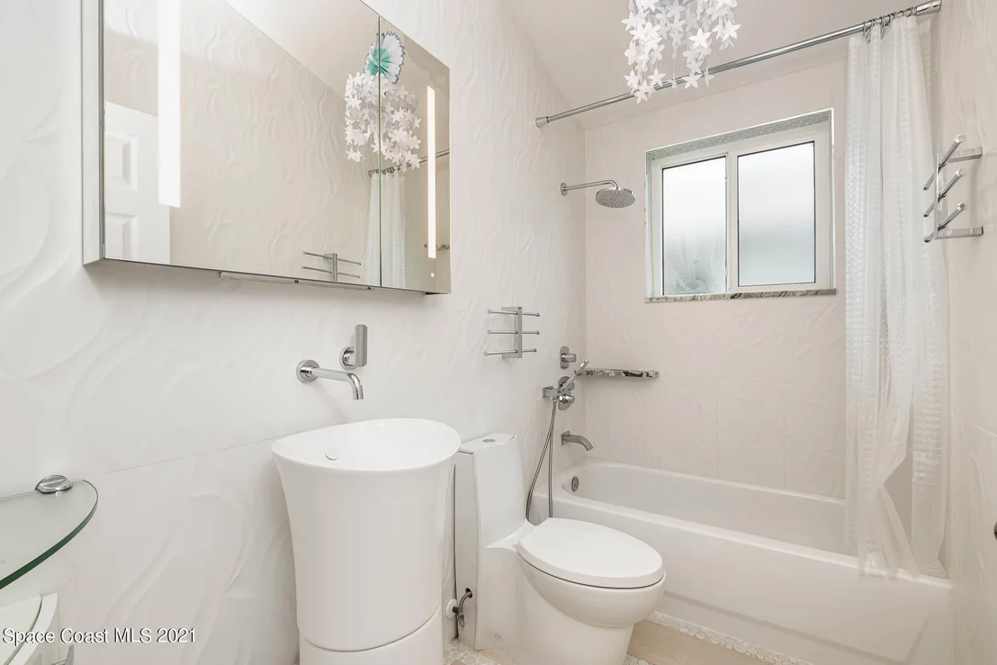 Photo of 2568 Ventura Circle