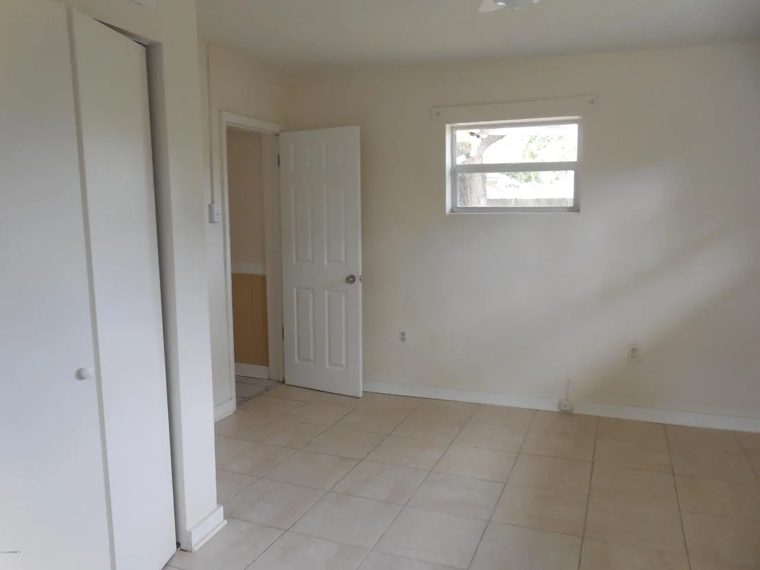 Photo of 424 Helen Street