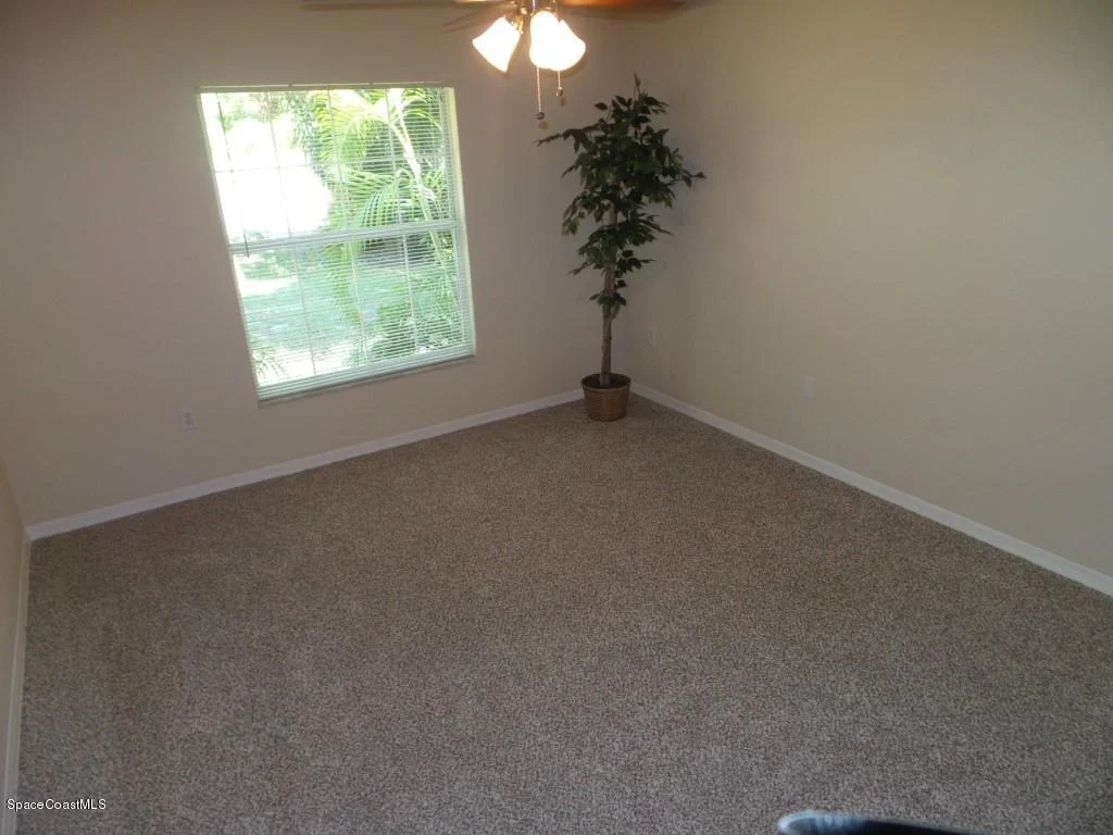 Photo of 106 Amigos Road