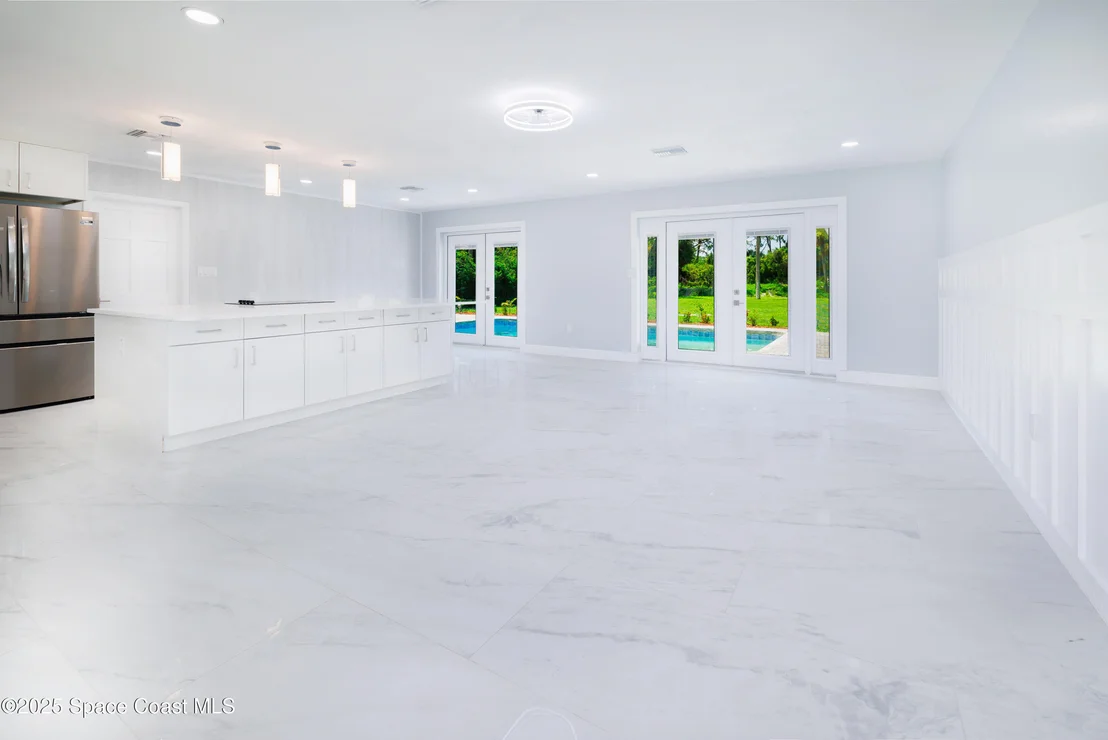 Photo of 8473 Sylvan Drive