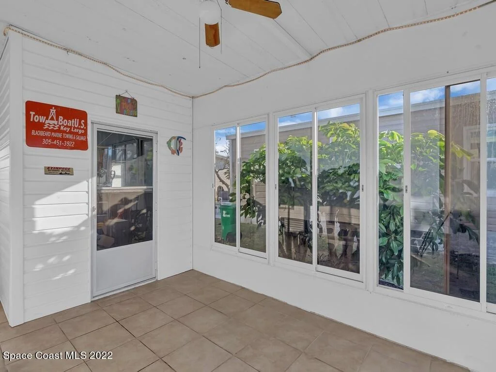 Photo of 1024 Wren Circle