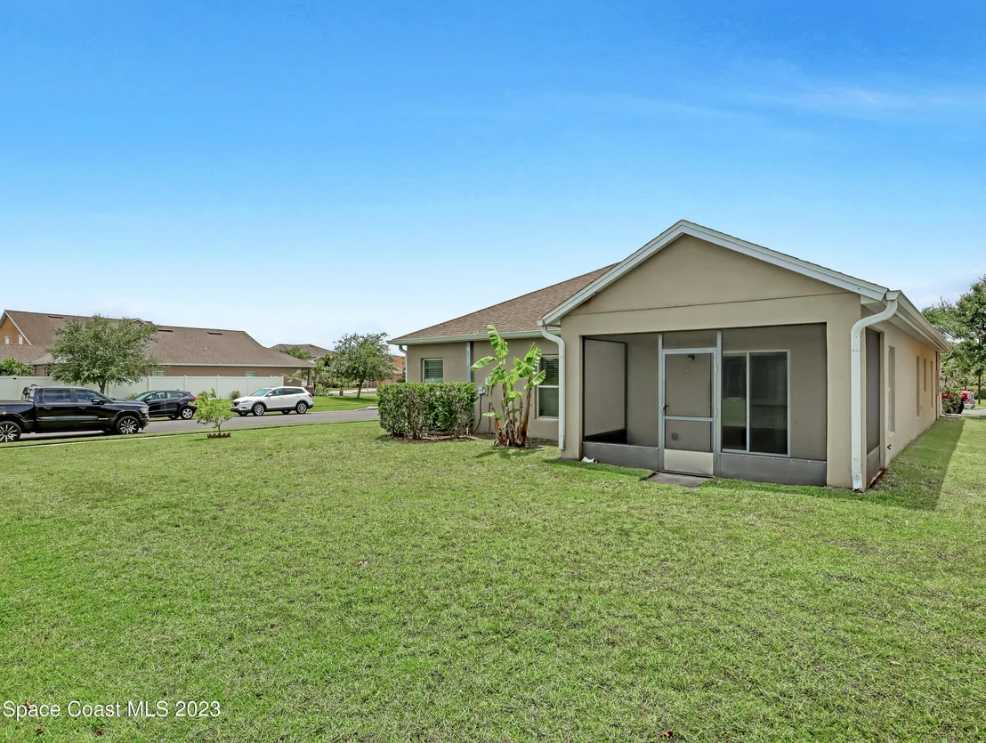 Photo of 1645 Litchfield Drive