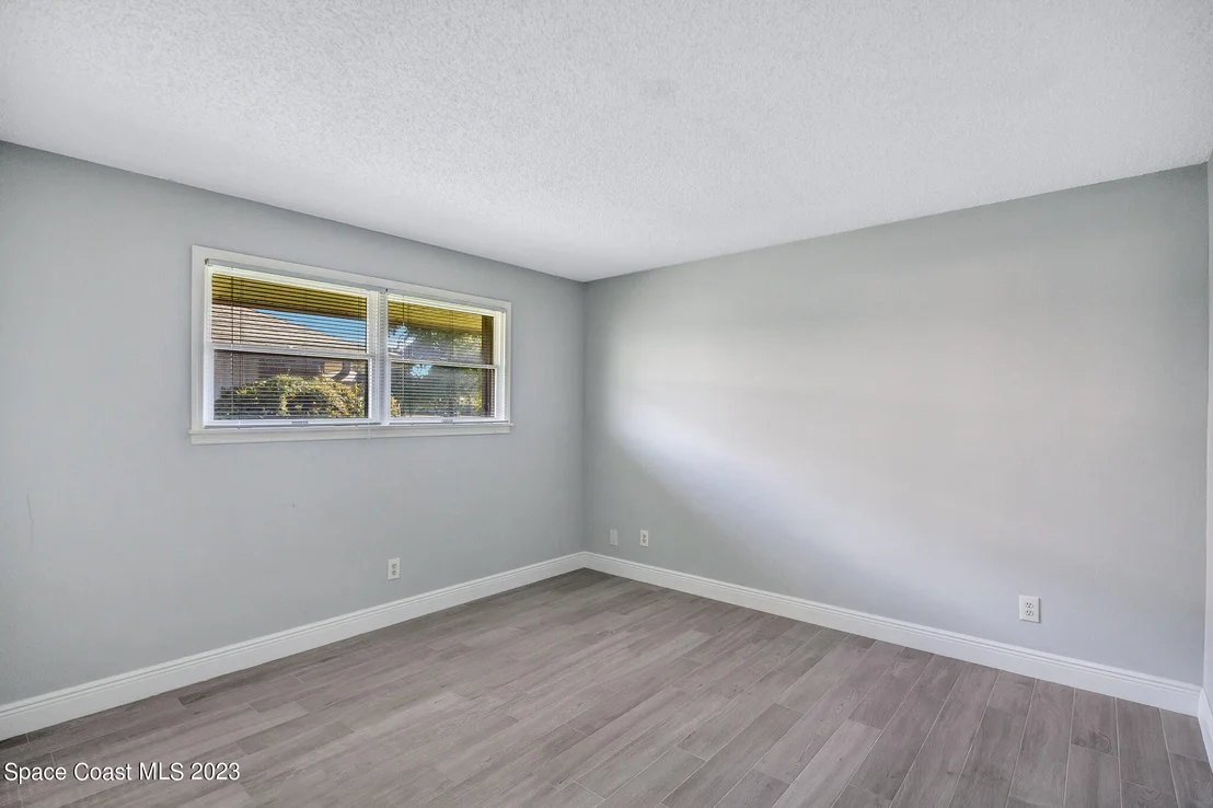 Photo of 224 Chalet Avenue