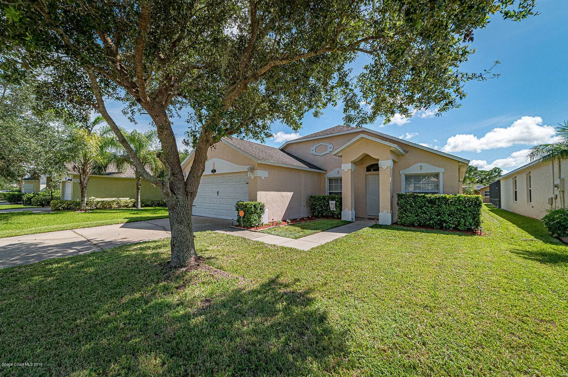 Photo of 2523 Glasbern Circle