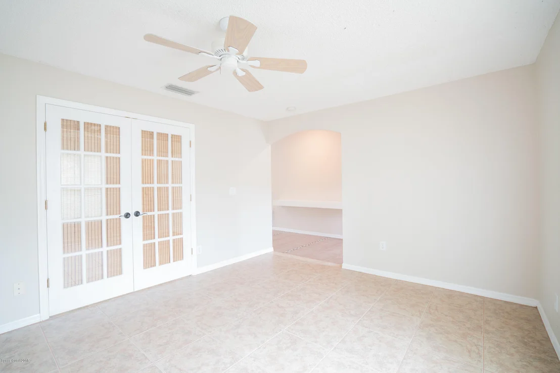 Photo of 3996 Mount Carmel Lane