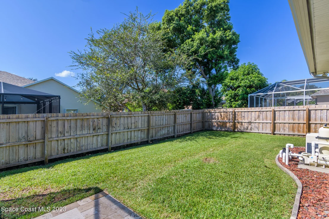 Photo of 6147 Arlington Circle