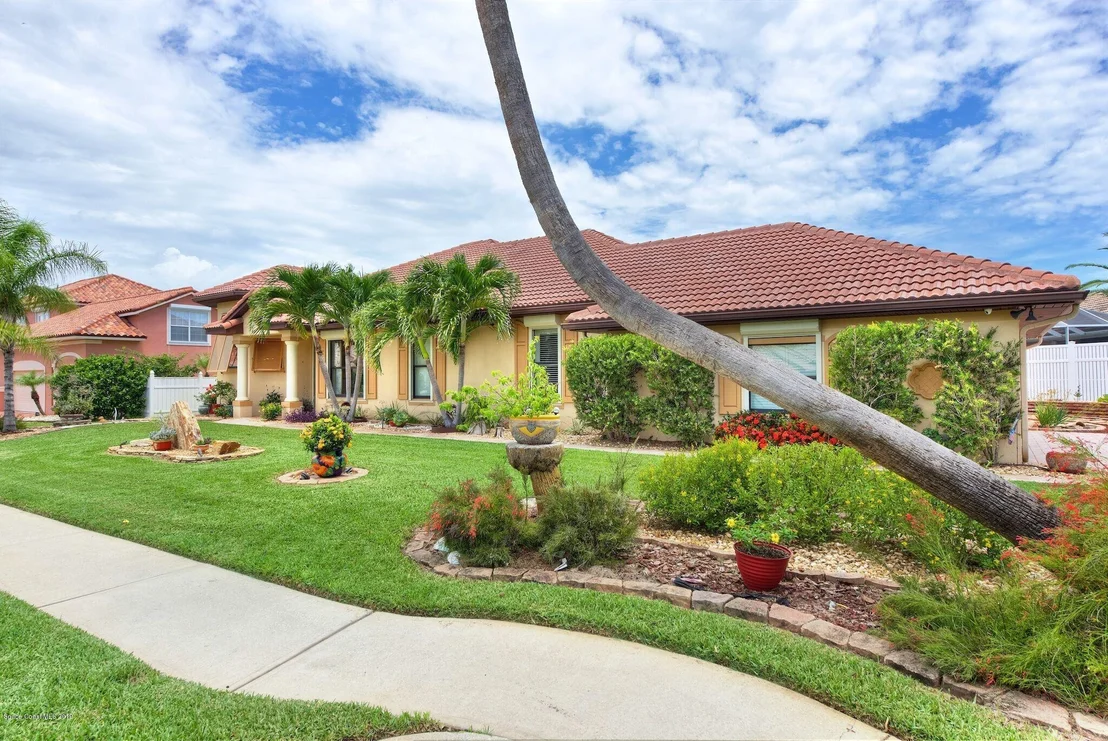 Photo of 218 Loggerhead Drive