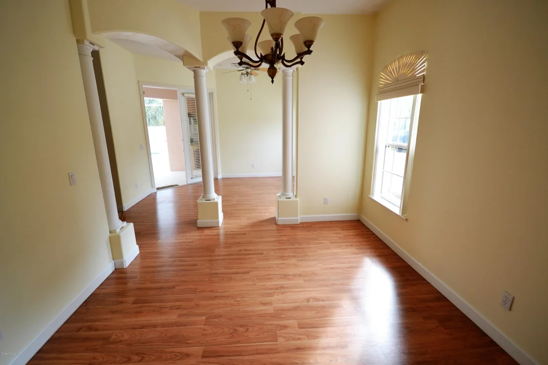 Photo of 2162 Siroco Lane