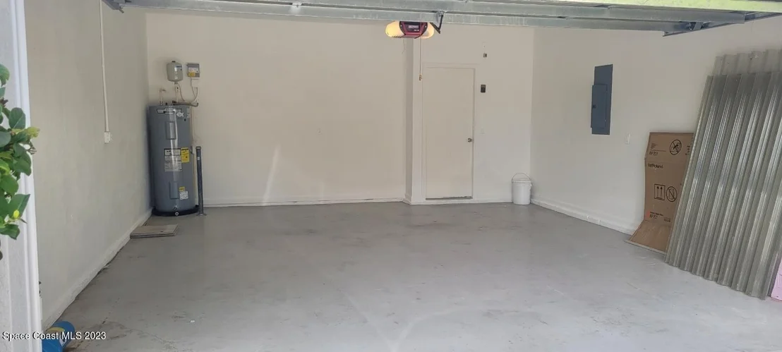 Photo of 4310 Millicent Circle
