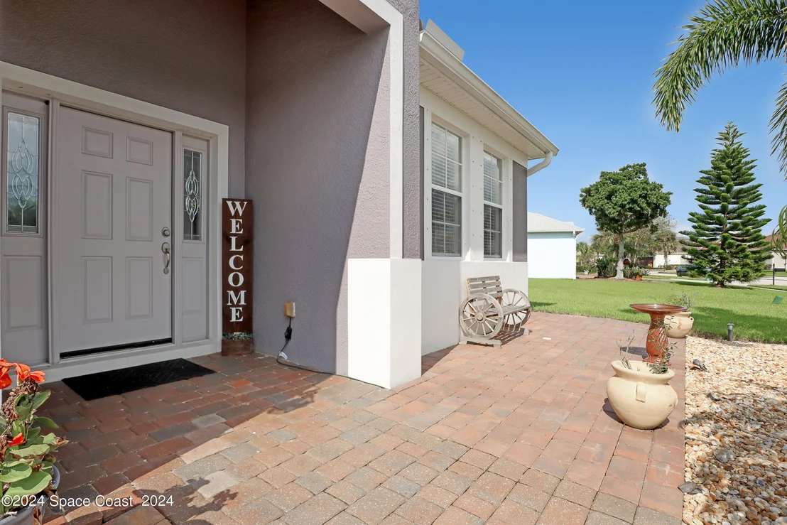 Photo of 5833 Goleta Circle