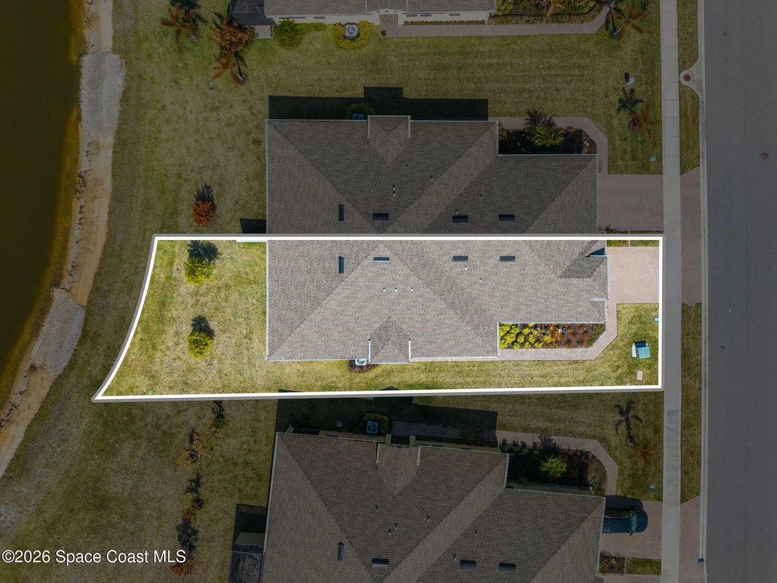 Photo of 1765 Velky Lane