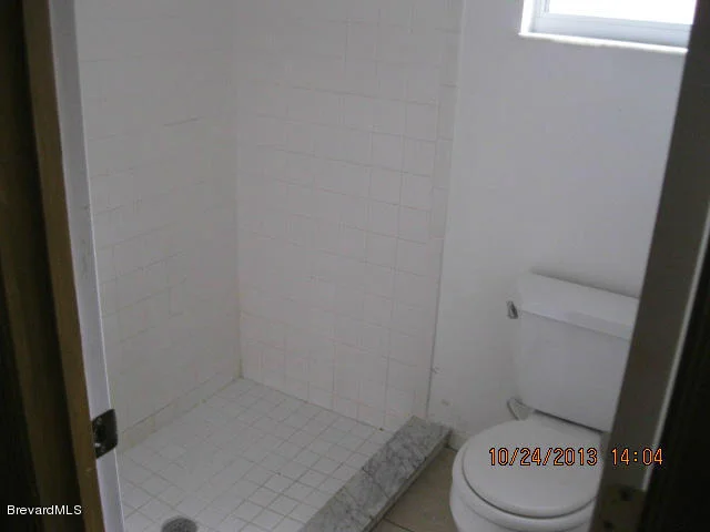 Photo of 6035 Adina Road