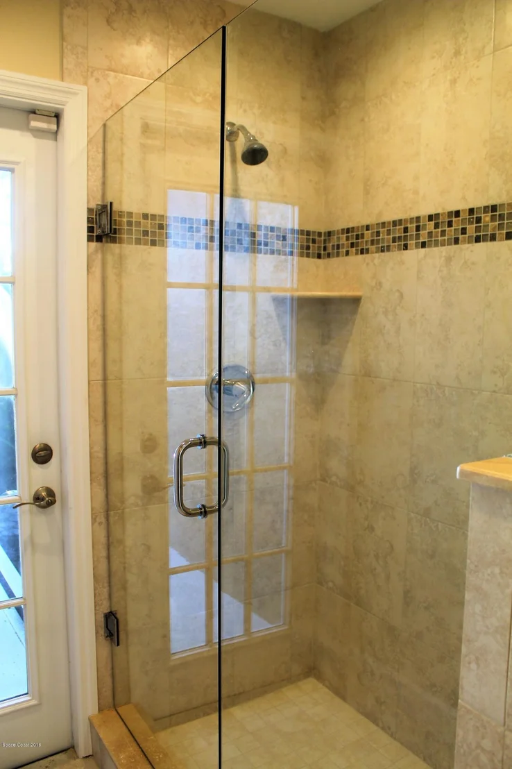 Photo of 4580 Willow Bend Drive