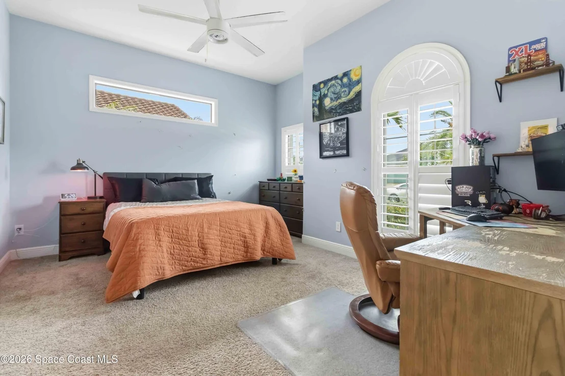 Photo of 7966 Wyndham Drive