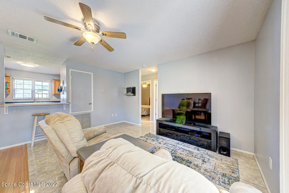 Photo of 1326 Fargo Drive