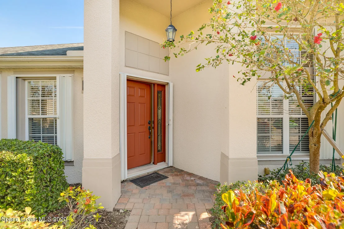 Photo of 2863 Galindo Circle