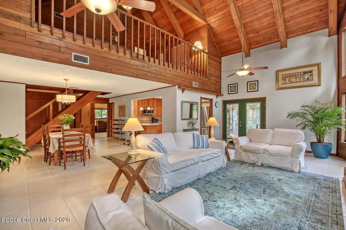 Photo of 3880 Leghorn Road