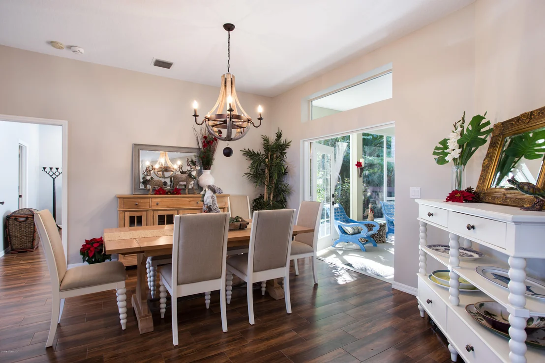 Photo of 4346 Davidia Drive