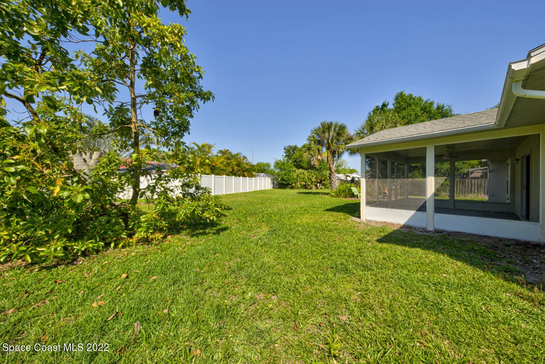 Photo of 2050 Allegheny Circle
