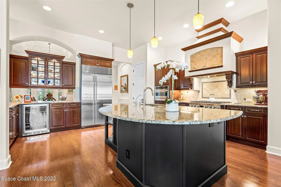 Photo of 3233 Bellwind Circle