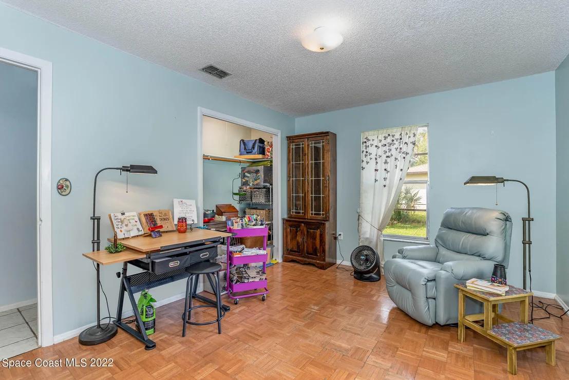 Photo of 2365 Lake Drive
