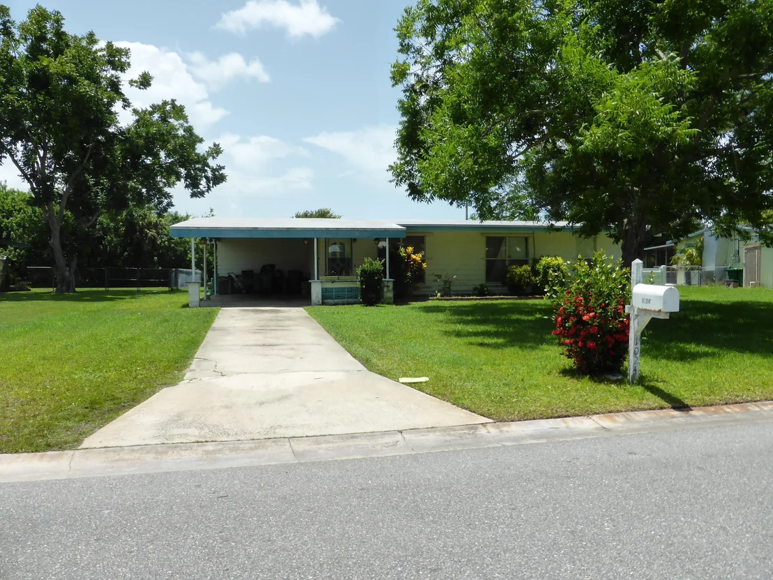 Photo of 1024 Genevieve Avenue