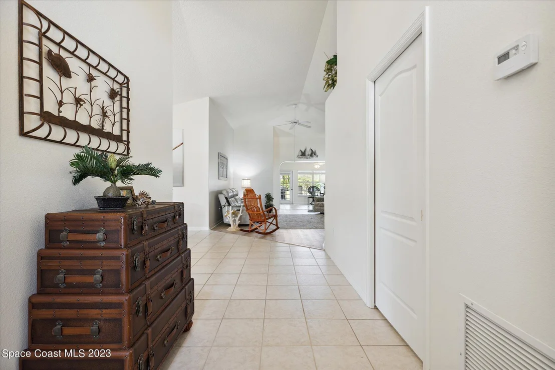 Photo of 1775 Timacuan Drive