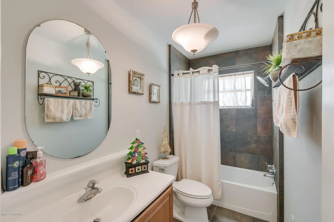 Photo of 742 Lund Circle