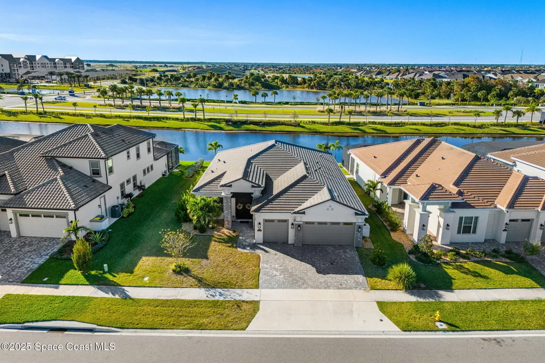 Photo of 8540 Allure Drive