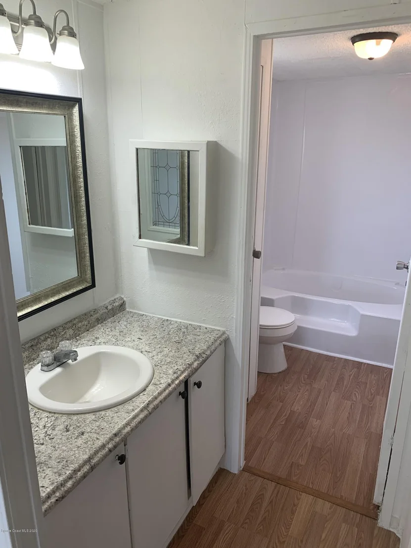 Photo of 337 Mcarthur Circle