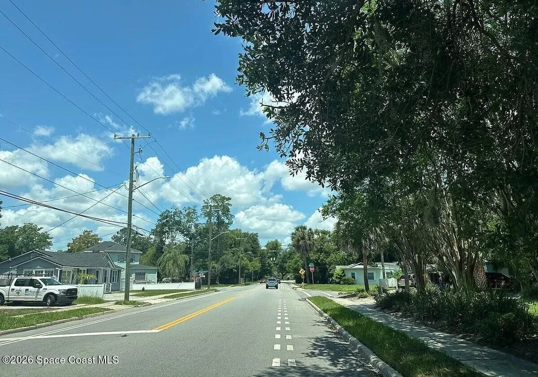 Photo of 2738 Spring Park Road