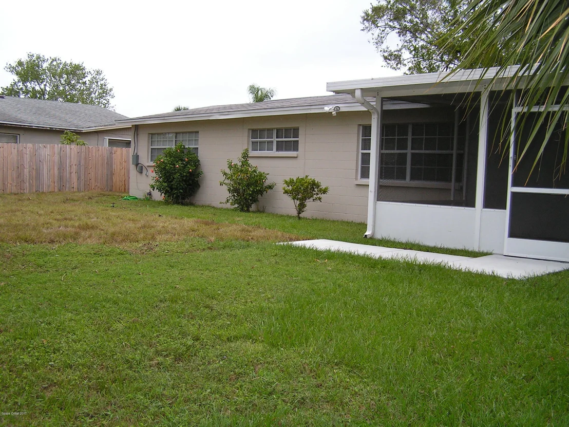 Photo of 2808 Shepard Drive