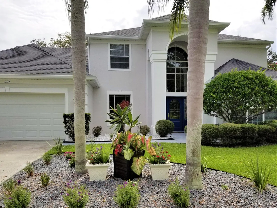 Photo of 667 Autumn Glen Drive