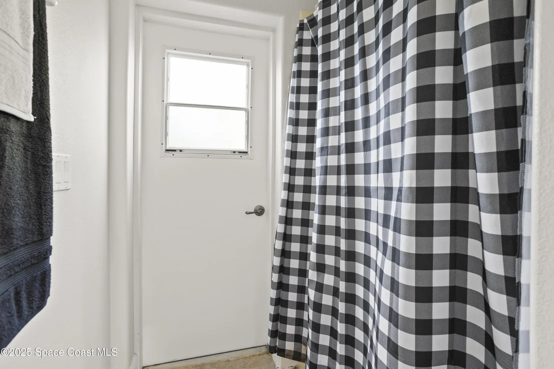 Photo of 2922 Brandywine Circle