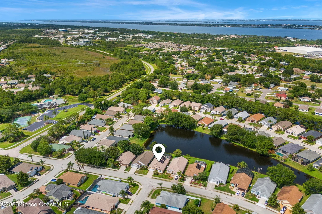 Photo of 992 Shaw Circle