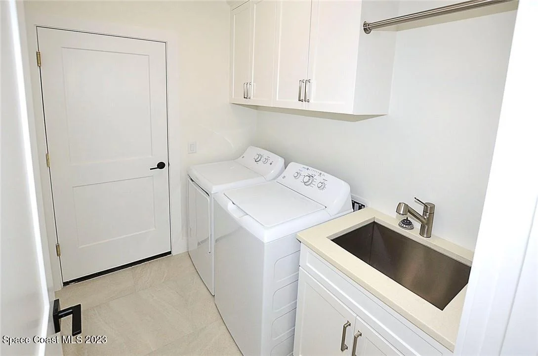 Photo of 4652 Paladin Circle