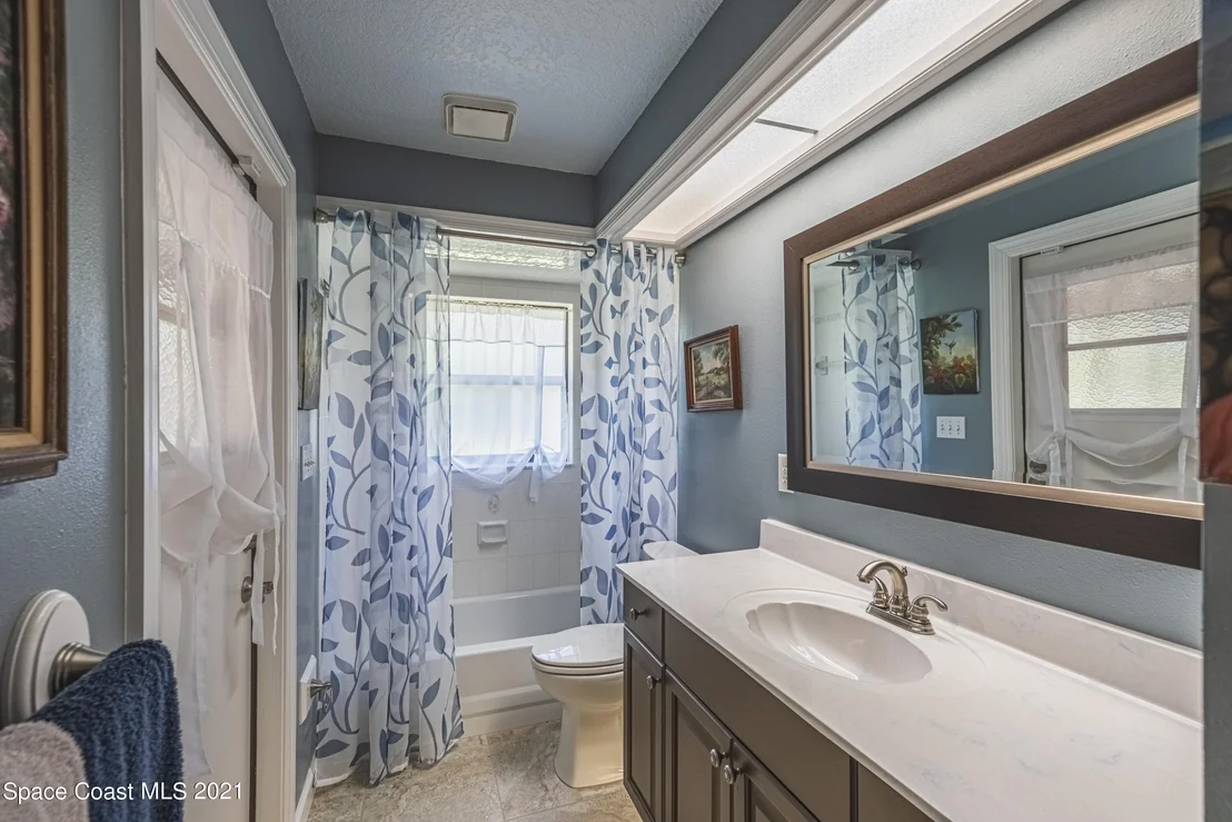 Photo of 5395 Amy Way