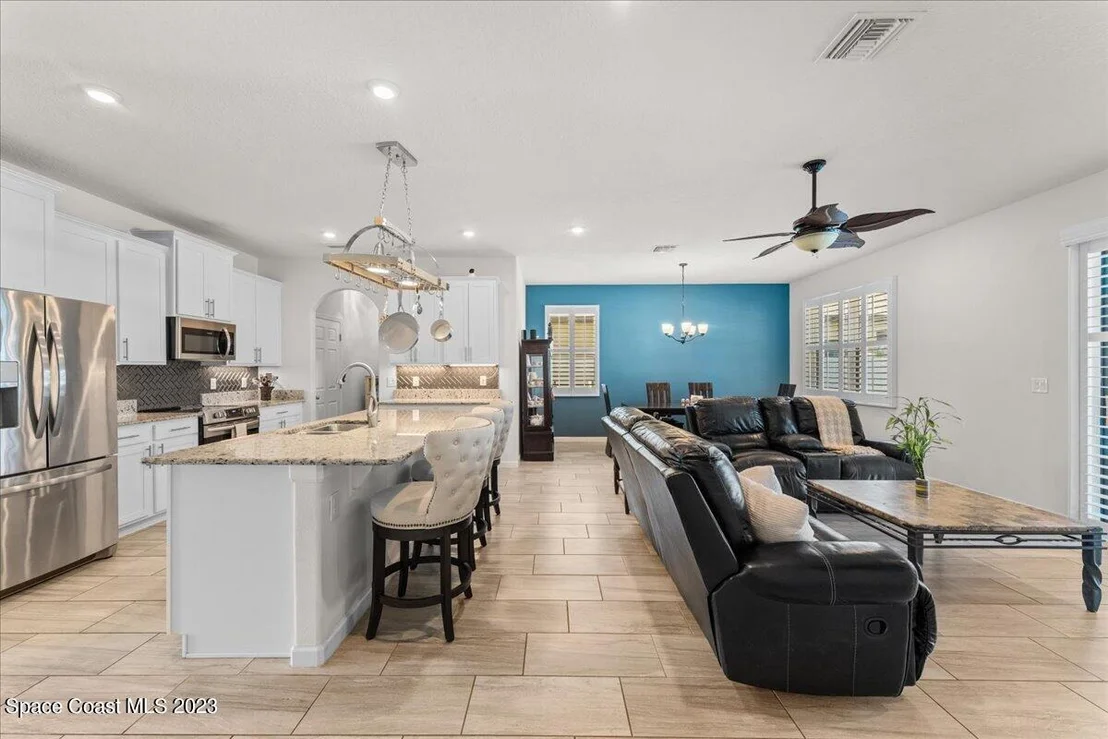 Photo of 922 Peta Way